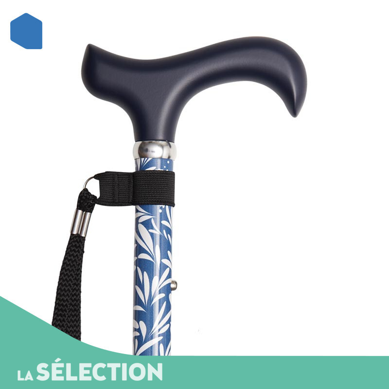 44705-mon-materiel-medical-en-pharmacie-fr-canne-fixe-les-intrepides-sacha