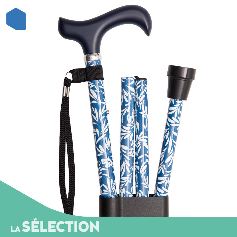 mon-materiel-medical-en-pharmacie-fr-canne-pliante-les-intrepides sacha
