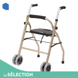 déambulateur 2 roues olympia mon-materiel-medical-en-pharmacie.fr