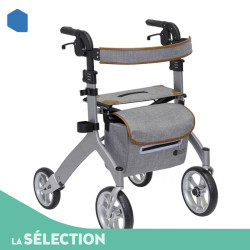 deambulateur 4 roues misty mon-materiel-medical-en-pharmacie.fr