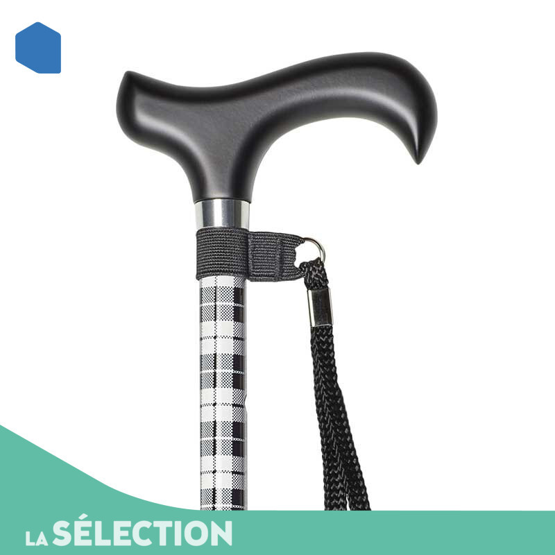 mon-materiel-medical-en-pharmacie-fr-canne-fixe-les-intrepides-camille