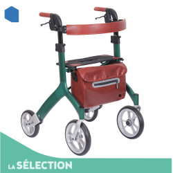 deambulateur 4 roues misty mon-materiel-medical-en-pharmacie.fr