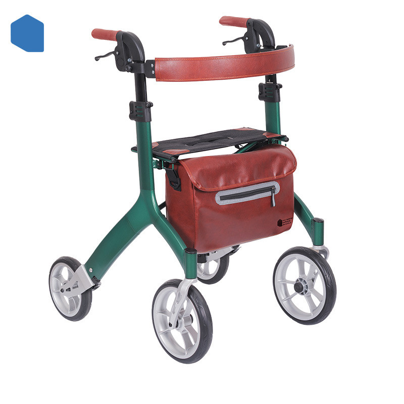 deambulateur 4 roues misty mon-materiel-medical-en-pharmacie.fr