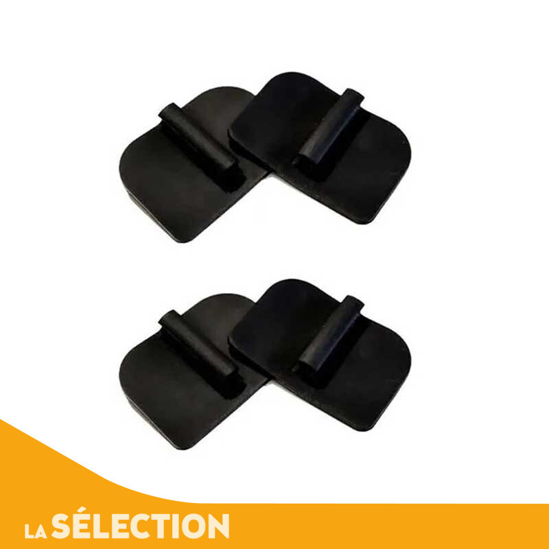 electrodes tensi plus mon-materiel-medical-en-pharmacie.fr