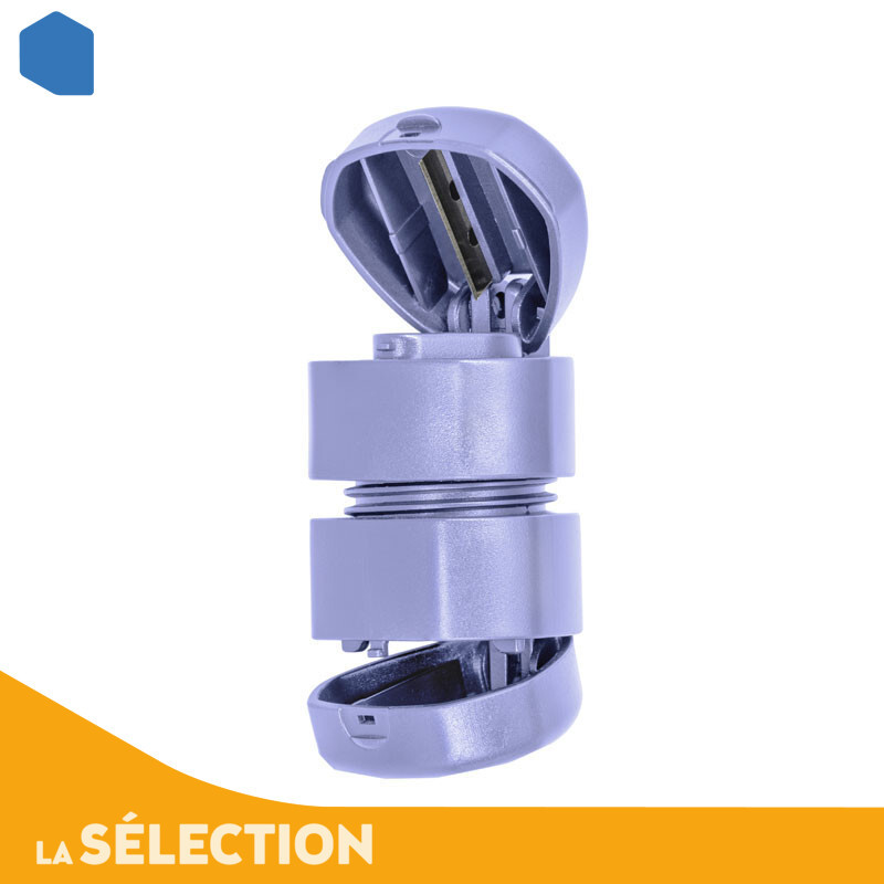 mon-materiel-medical-en-pharmacie-fr-broyeur-et-coupe-comprime-3-en-1