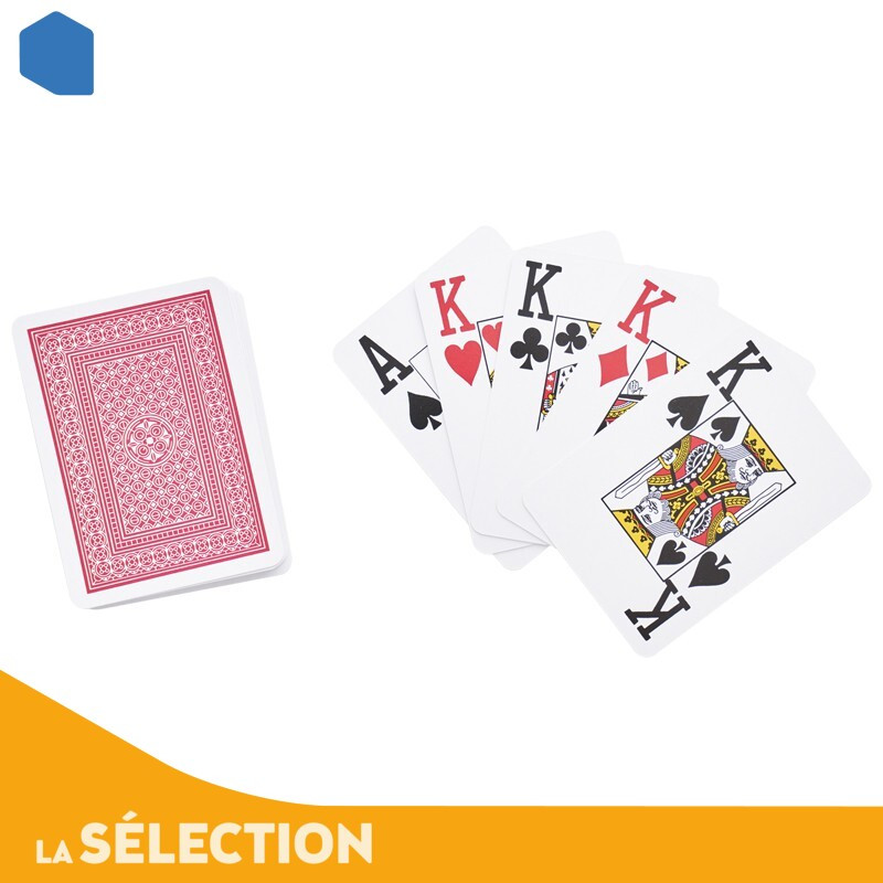 33995-mon-materiel-medical-en-pharmacie-fr-jeu-de-cartes-a-grands-caracteres