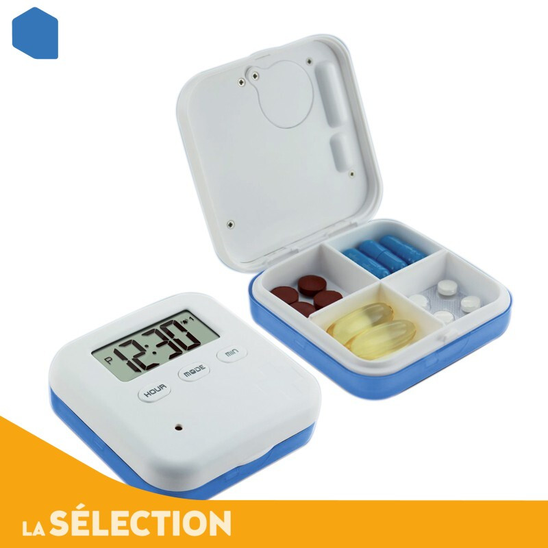 33998-mon-materiel-medical-en-pharmacie-fr pilulier électronique