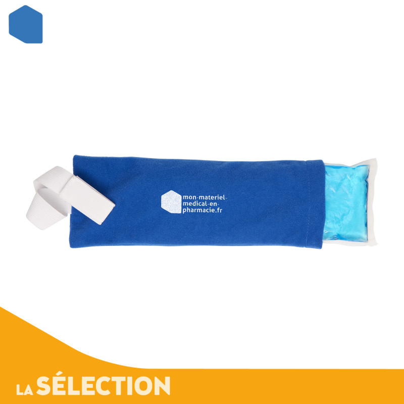 poche chaud froid articulation bianca mon-materiel-medical-en-pharmacie.fr