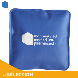 poche chaud froid multi zone Elsa mon-materiel-medical-en-pharmacie.fr