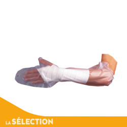 3401073943732-mon-materiel-medical-en-pharmacie-fr-housse-protection-membre-superieur