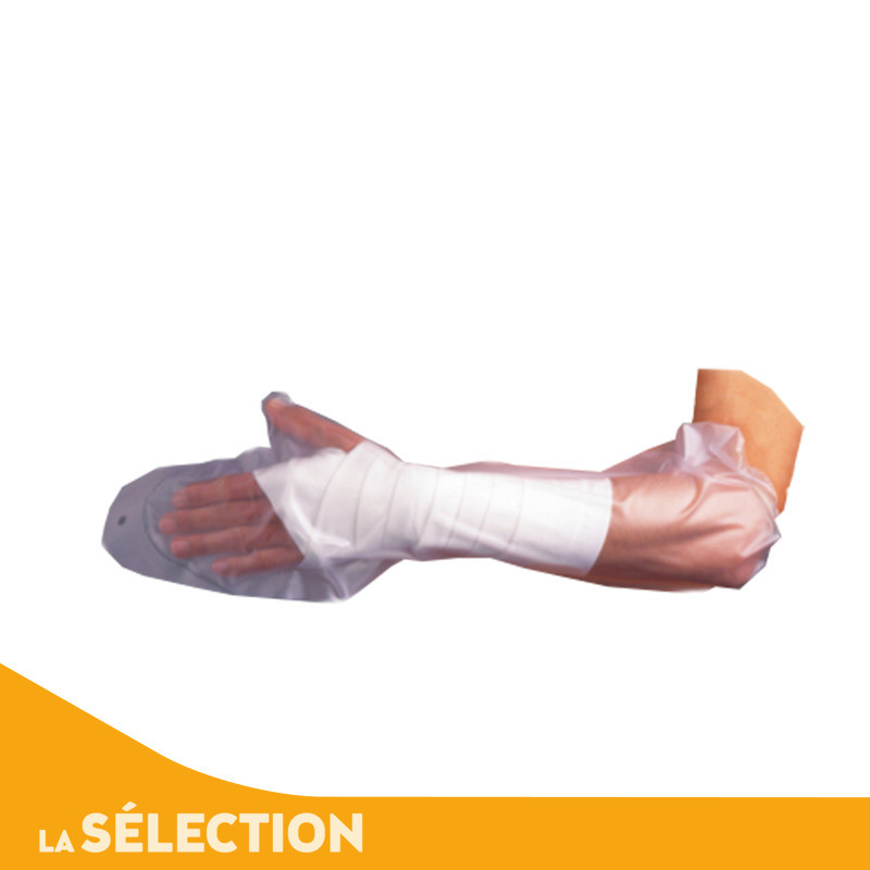 3401073943732-mon-materiel-medical-en-pharmacie-fr-housse-protection-membre-superieur