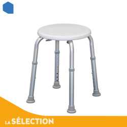 6112-mon-materiel-medical-en-pharmacie-fr-tabouret-de-douche-reglable-rond-gabin