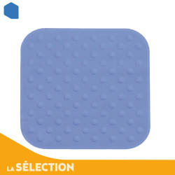 mon-materiel-medical-en-pharmacie-fr-tapis-douche-antiderapant-baignoire carré