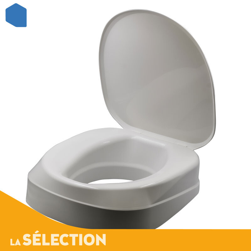 rehausse wc paco mon-materiel-medical-en-pharmacie.fr