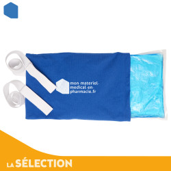 poche chaud froid dos maria mon-materiel-medical-en-pharmacie.fr