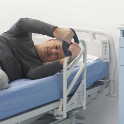 barriere de lit sam activ mon-materiel-medical-en-pharmacie.fr