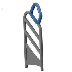 barriere de lit sam activ mon-materiel-medical-en-pharmacie.fr