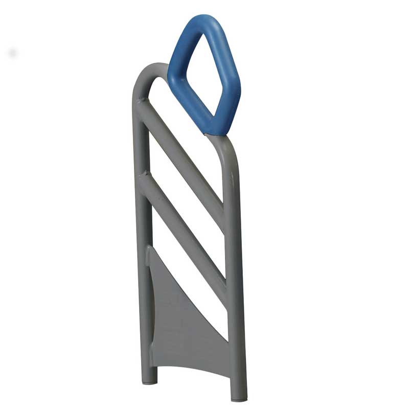 barriere de lit sam activ mon-materiel-medical-en-pharmacie.fr
