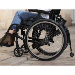 kit motorisation minotor 3 mon-materiel-medical-en-pharmacie.fr