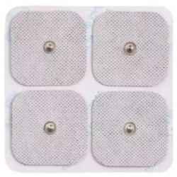 électrodes carré actitens hypoallergenique neurostimulation mon-materiel-medical-en-pharmacie.fr