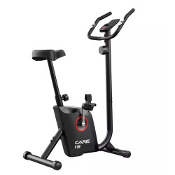 vélo rééducation care b one mon-materiel-medical-en-pharmacie.fr