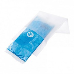 Poche de froid en gel THERMOGEL BASIC | mon-materiel-medical-en-pharmacie.fr