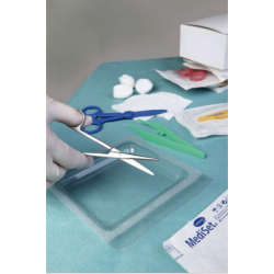 Set de sutures et d'ablation des fils mon-materiel-medical-en-pharmacie.fr
