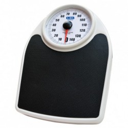 Pèse personne PRO MECA 150 kg | mon-materiel-medical-en-pharmacie.fr