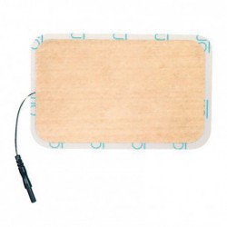 électrode rectangle tenstem neurostimulateur mon-materiel-medical-en-pharmacie.fr