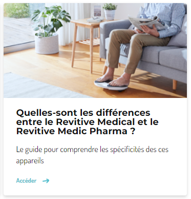 https://blog.mon-materiel-medical-en-pharmacie.fr/content/111-quelles-sont-les-differences-entre-le-revitive-medical-et-le-revitive-medic-pharma-