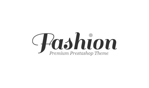 Fashion Supplier