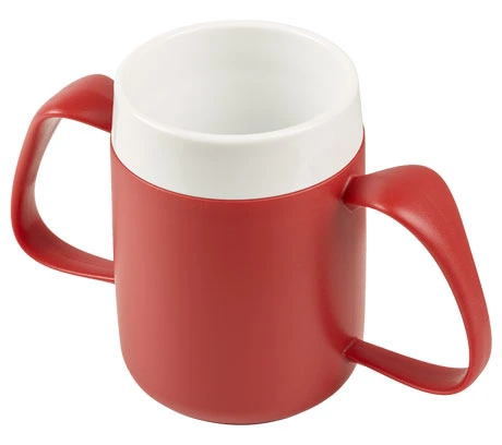 tasse isotherme