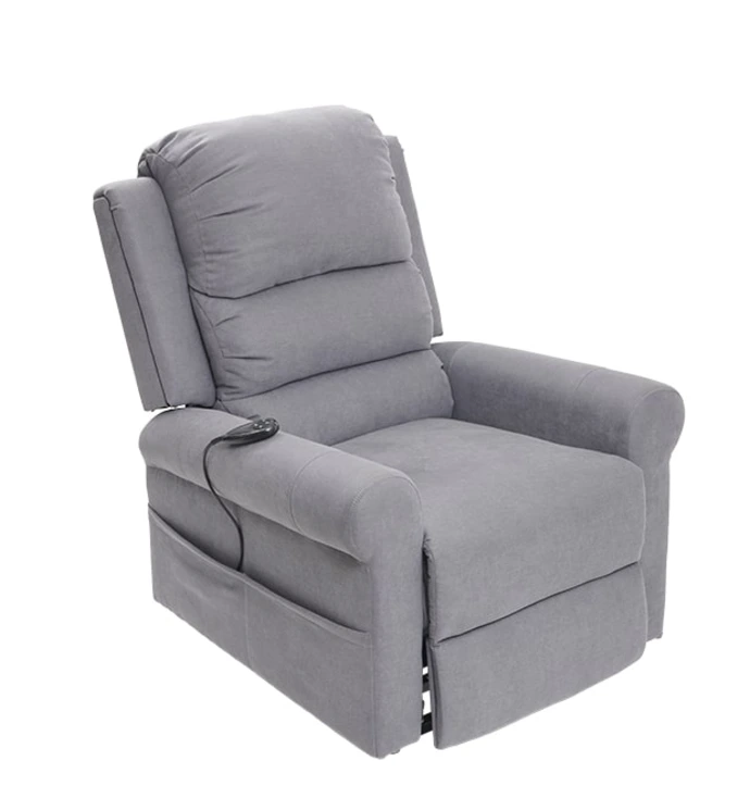 fauteuil releveur électrique
