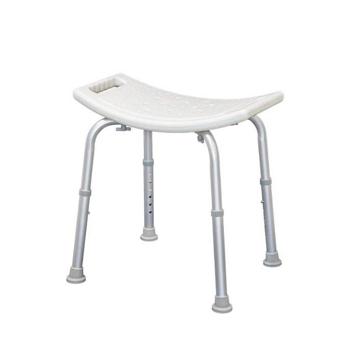 tabouret de douche