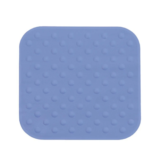 tapis de douche