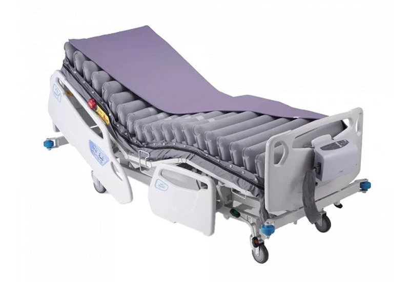 matelas à air domus anti escarres