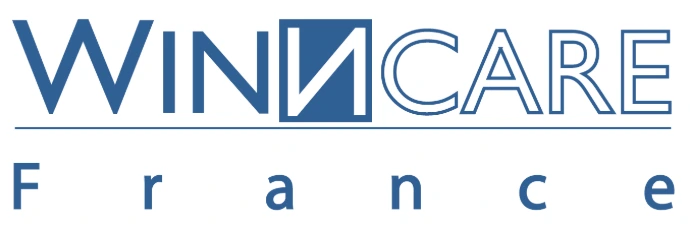 winncare