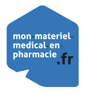 mon-materiel-medical-en-pharmacie.fr