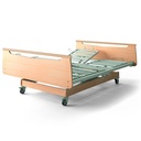 LIT 120 DUO DIVISYS - 2 FONCTIONS - 4