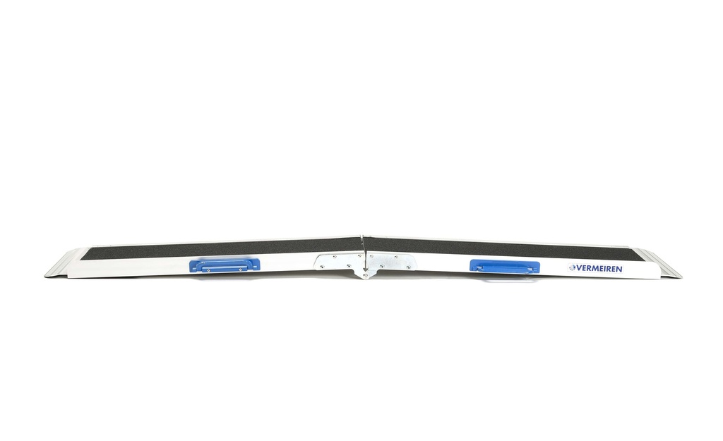 RAMPES PLIABLES 692 - 2