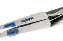 RAMPES PLIABLES 692 - 3