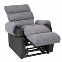 FAUTEUIL RELEVEUR COCOON G1 XS - 2