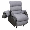 FAUTEUIL RELEVEUR COCOON G1 XS - 3