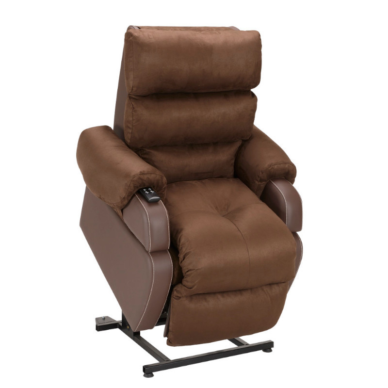 FAUTEUIL RELEVEUR COCOON G1 XS - 4