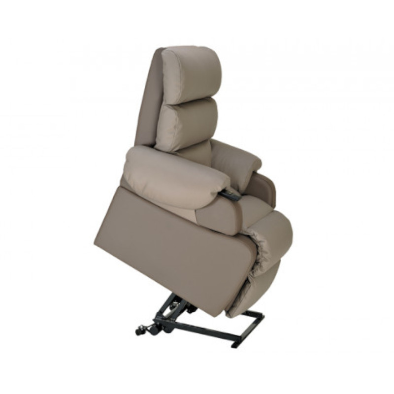 FAUTEUIL RELEVEUR COCOON G1 XS - 7