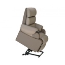 FAUTEUIL RELEVEUR COCOON G1 XS - 7