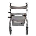 ROLLATOR 4 ROUES MISTY - 4