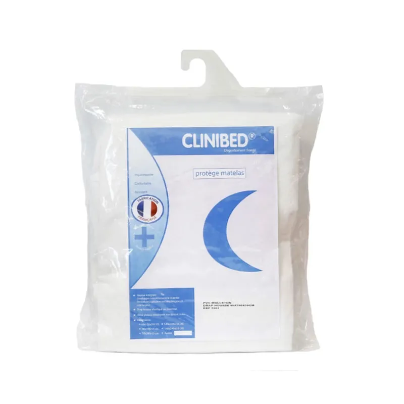 clinibed-housse-protege-matelas-90-x-190.jpg.webp