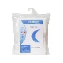 clinibed-housse-protege-matelas-90-x-190.jpg.webp