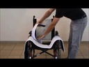 youtube - [Video]